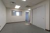 1040 Great Plain Ave photo